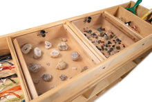 Load image into Gallery viewer, Jonti-Craft® Tabletop Discovery Lab - MMEE Distributors
