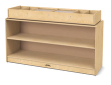 Load image into Gallery viewer, Jonti-Craft® Tabletop Discovery Lab - MMEE Distributors
