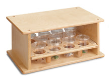 Load image into Gallery viewer, Jonti-Craft® Garden/Specimen Lab - MMEE Distributors

