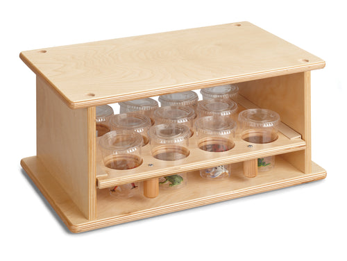 Jonti-Craft® Garden/Specimen Lab - MMEE Distributors