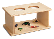Load image into Gallery viewer, Jonti-Craft® Magnifying Lab - MMEE Distributors
