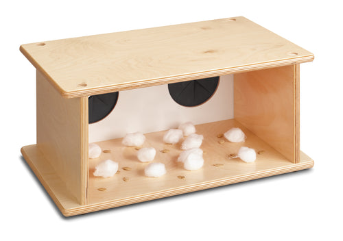 Jonti-Craft® Tactile Lab - MMEE Distributors