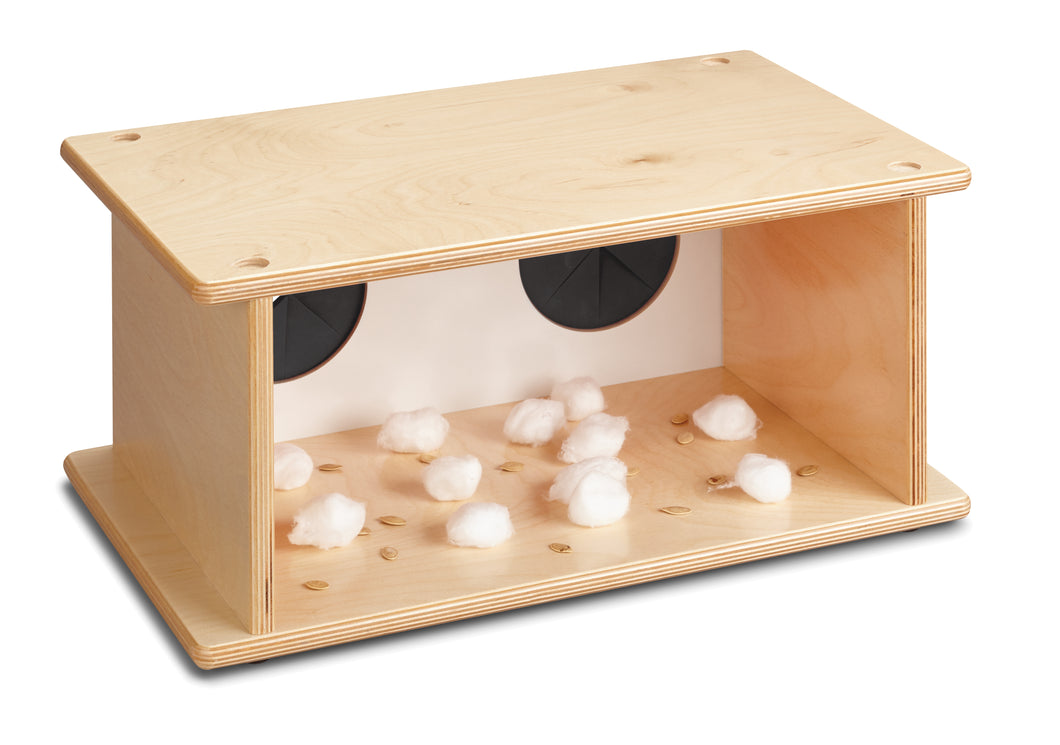 Jonti-Craft® Tactile Lab - MMEE Distributors