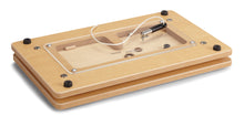 Load image into Gallery viewer, Jonti-Craft® Magnetic Lab - MMEE Distributors
