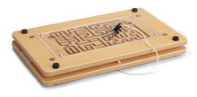 Load image into Gallery viewer, Jonti-Craft® Magnetic Lab - MMEE Distributors
