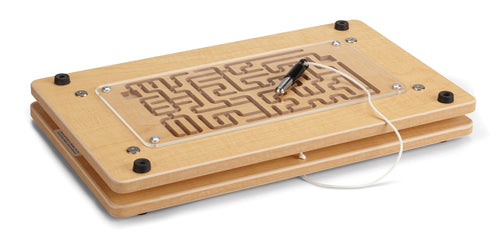 Jonti-Craft® Magnetic Lab - MMEE Distributors