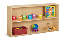 Load image into Gallery viewer, Young Time® Straight-Shelf Storage - MMEE Distributors
