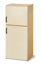 Load image into Gallery viewer, Young Time® Play Kitchen 4 Piece Set - MMEE Distributors
