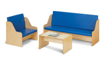 Load image into Gallery viewer, Young Time® Living Room Coffee Table - MMEE Distributors
