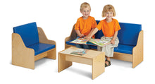 Load image into Gallery viewer, Young Time® Living Room Coffee Table - MMEE Distributors
