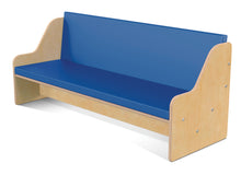 Load image into Gallery viewer, Young Time® Living Room 3 Piece Set - MMEE Distributors
