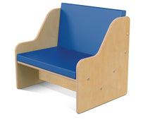 Load image into Gallery viewer, Young Time® Living Room 3 Piece Set - MMEE Distributors

