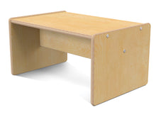 Load image into Gallery viewer, Young Time® Living Room Coffee Table - MMEE Distributors
