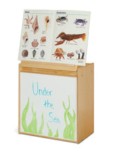 Load image into Gallery viewer, Young Time® Big Book Easel - MMEE Distributors

