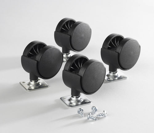Young Time® Caster Kit - A - MMEE Distributors