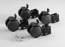 Load image into Gallery viewer, Young Time® Caster Kit - B - MMEE Distributors
