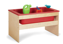 Load image into Gallery viewer, Young Time® Sensory Table - MMEE Distributors
