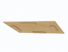 Load image into Gallery viewer, Young Time® Sensory Table Lid - MMEE Distributors
