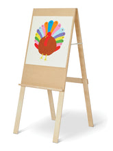 Load image into Gallery viewer, Young Time® Single Sided Easel - MMEE Distributors
