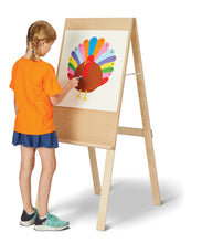 Load image into Gallery viewer, Young Time® Single Sided Easel - MMEE Distributors
