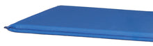 Load image into Gallery viewer, Young Time® Changing Table - MMEE Distributors
