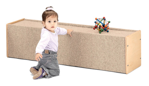 Jonti-Craft® Large Cruiser Box - MMEE Distributors