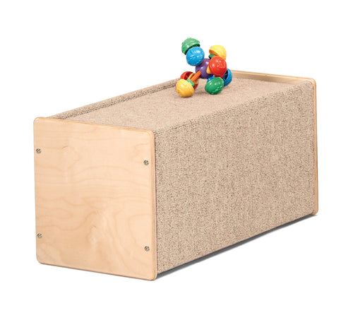 Jonti-Craft® Small Cruiser Box - MMEE Distributors