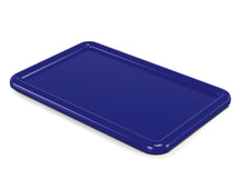 Load image into Gallery viewer, Jonti-Craft® Cubbie-Tray Lid - Blue - MMEE Distributors
