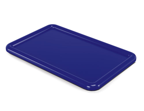 Jonti-Craft® Cubbie-Tray Lid - Blue - MMEE Distributors