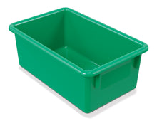 Load image into Gallery viewer, Jonti-Craft® Cubbie-Tray - Green - MMEE Distributors
