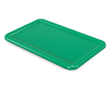 Load image into Gallery viewer, Jonti-Craft® Cubbie-Tray Lid - Green - MMEE Distributors
