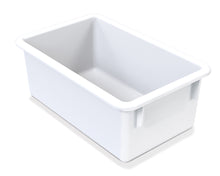 Load image into Gallery viewer, Jonti-Craft® Cubbie-Tray - White - MMEE Distributors
