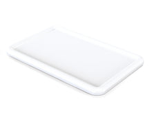 Load image into Gallery viewer, Jonti-Craft® Cubbie-Tray Lid - White - MMEE Distributors
