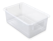 Load image into Gallery viewer, Jonti-Craft® 10 Cubbie-Tray Mobile Unit - with Clear Trays - MMEE Distributors
