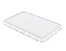 Load image into Gallery viewer, Jonti-Craft® Cubbie-Tray Lid - Clear - MMEE Distributors
