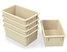 Load image into Gallery viewer, Jonti-Craft® Cubbie-Tray - Almond - MMEE Distributors
