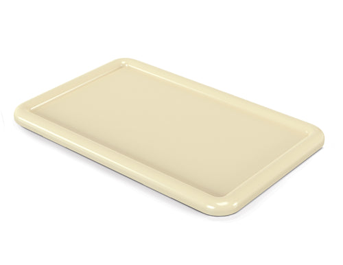 Jonti-Craft® Cubbie-Tray Lid - Almond - MMEE Distributors