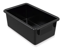 Load image into Gallery viewer, Jonti-Craft® Cubbie-Tray - Black - MMEE Distributors
