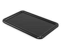 Load image into Gallery viewer, Jonti-Craft® Cubbie-Tray Lid - Black - MMEE Distributors
