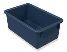 Load image into Gallery viewer, Jonti-Craft® Cubbie-Tray - Navy - MMEE Distributors
