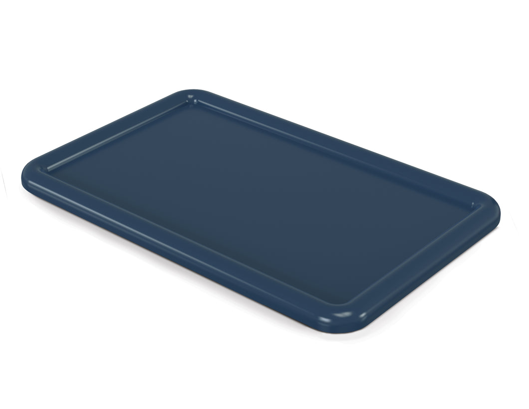 Jonti-Craft® Cubbie-Tray Lid - Navy - MMEE Distributors