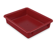 Load image into Gallery viewer, Jonti-Craft® Paper-Tray - Red - MMEE Distributors
