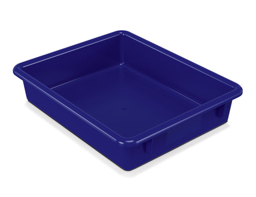 Jonti-Craft® Paper-Tray - Blue - MMEE Distributors