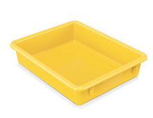 Load image into Gallery viewer, Jonti-Craft® Paper-Tray - Yellow - MMEE Distributors
