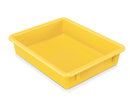 Jonti-Craft® Paper-Tray - Yellow - MMEE Distributors