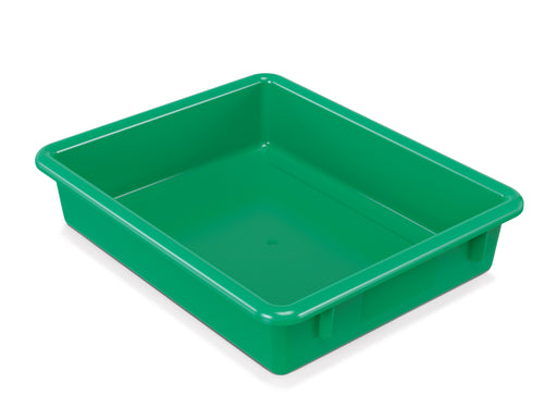 Jonti-Craft® Paper-Tray - Green - MMEE Distributors