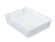 Load image into Gallery viewer, Jonti-Craft® Paper-Tray - Clear - MMEE Distributors
