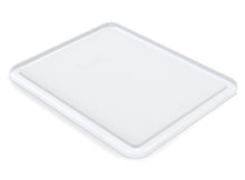 Load image into Gallery viewer, Jonti-Craft® Paper-Trays &amp; Tubs Lid - Clear - MMEE Distributors
