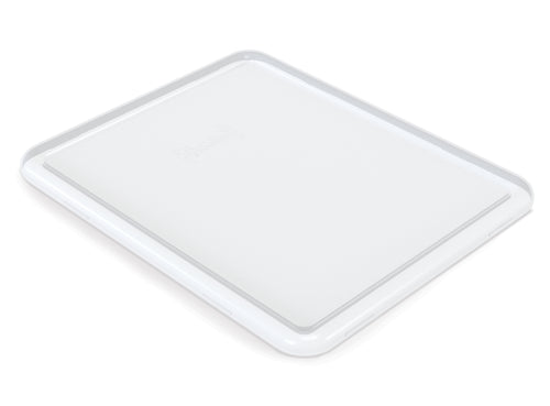 Jonti-Craft® Paper-Trays & Tubs Lid - Clear - MMEE Distributors