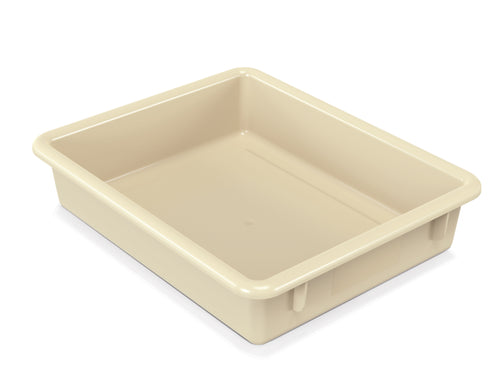 Jonti-Craft® Paper-Tray - Almond - MMEE Distributors